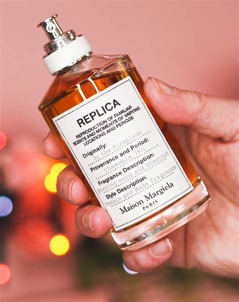 maison margiela replica perfume near me|maison margiela perfume samples.